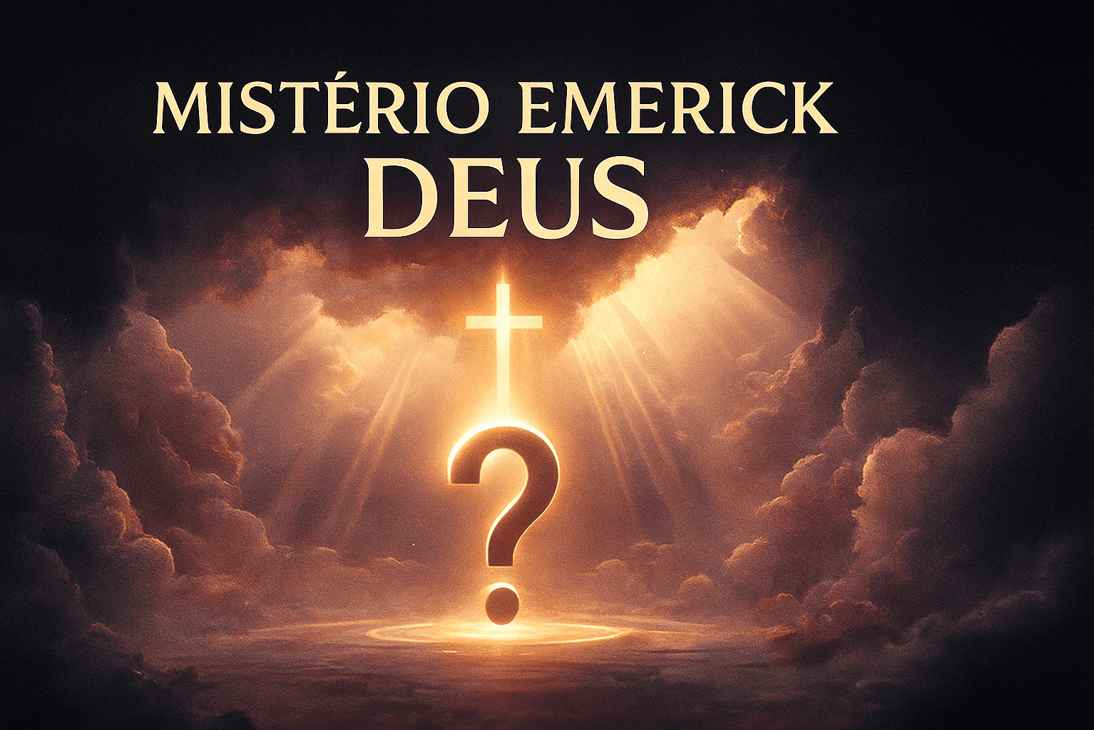 cropped da33353e 7bfc 479c b96e e2753e894856.png